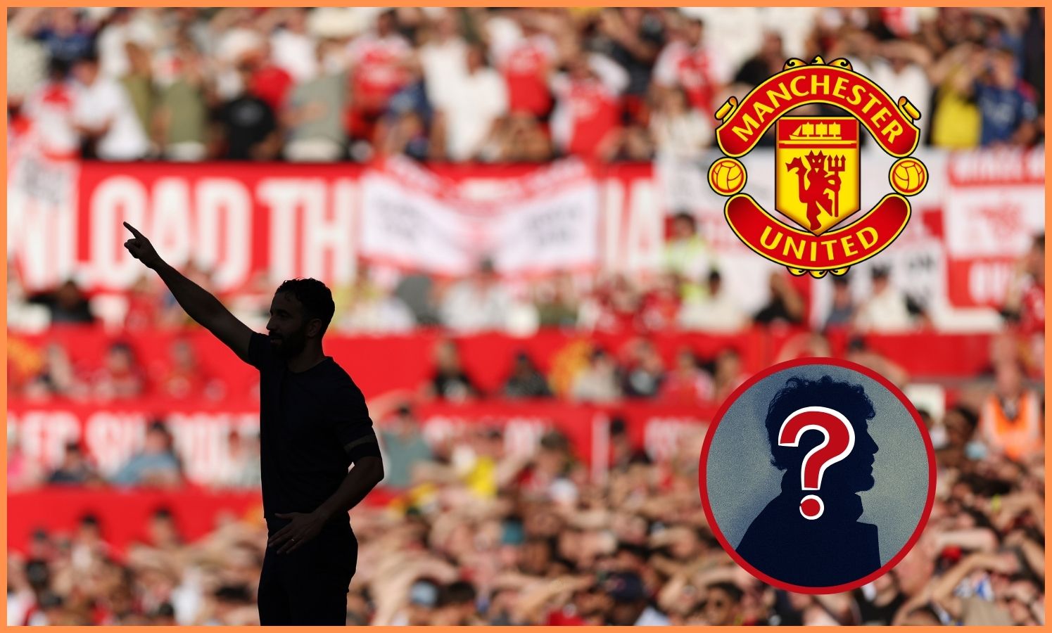 Andrre Onana percaya bahwa dia adalah kiper terbaik di Manchester United

 – Beragampengetahuan