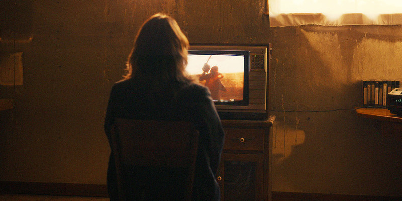 Komentar reaksi berantai