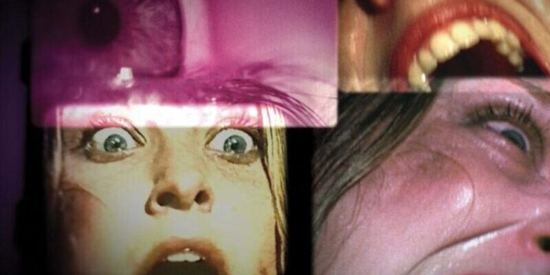 Komentar reaksi berantai