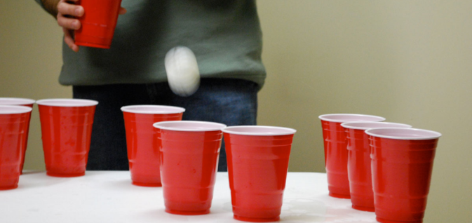 Norma baru: kemeja musim dingin terbuat dari satu cangkir

 – Beragampengetahuan