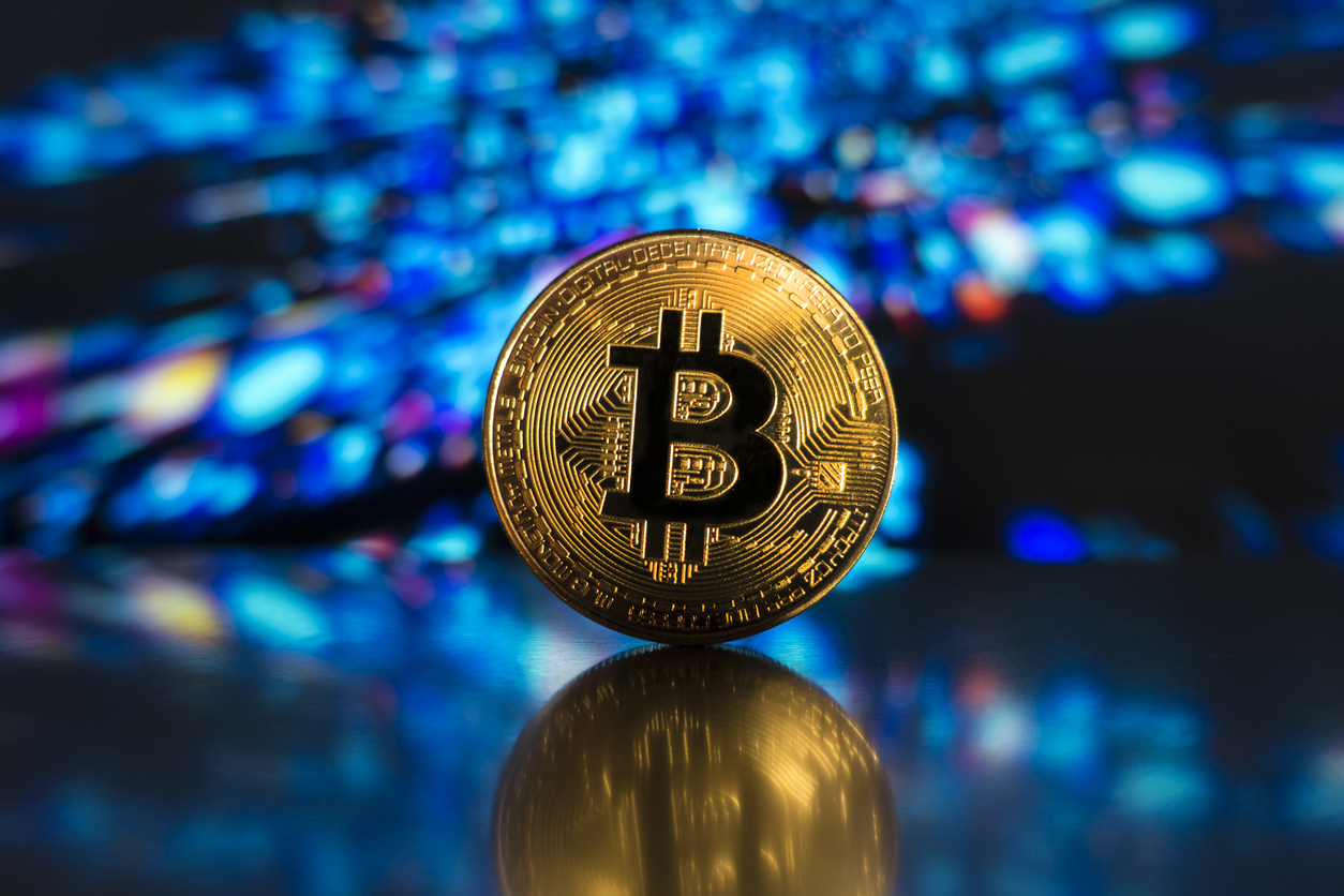 Harga Bitcoin turun di bawah ini adalah harga realisasi STH, yang merupakan yang kedua kalinya pada tahun 2025 – detailnya

 – Beragampengetahuan