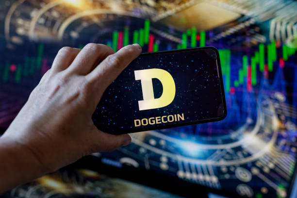 Dogecoin masih berwarna hijau, karena metrik bersejarah ini masih menunjuk untuk mendapatkan

 – Beragampengetahuan