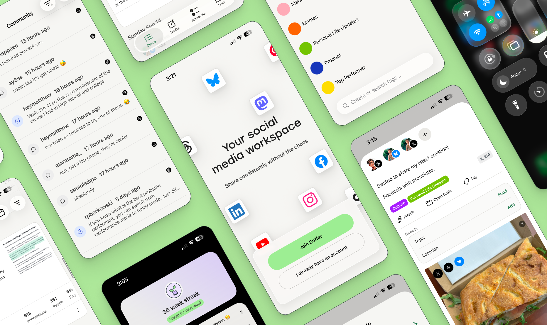 beragampengetahuan iOS 26: Pembaruan terbesar yang pernah ada

 – Beragampengetahuan