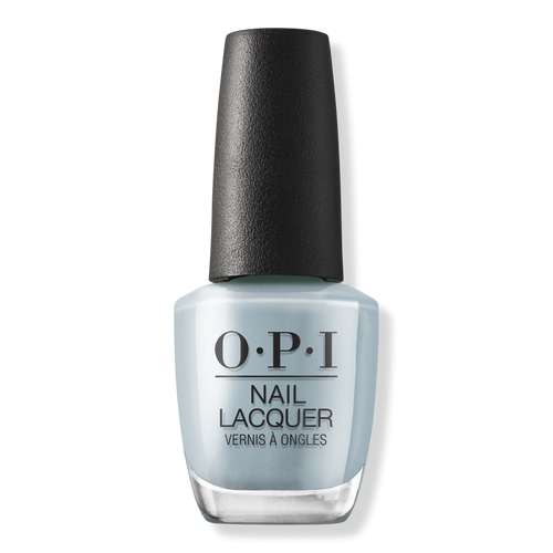 Kuku Musim Gugur Lacquer - Koleksi Bayi Jean Baggy