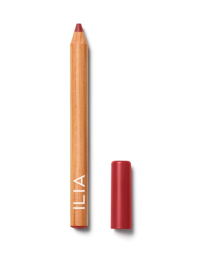Lip Sketch Hydrating Crayon - Tidak Ada Nama