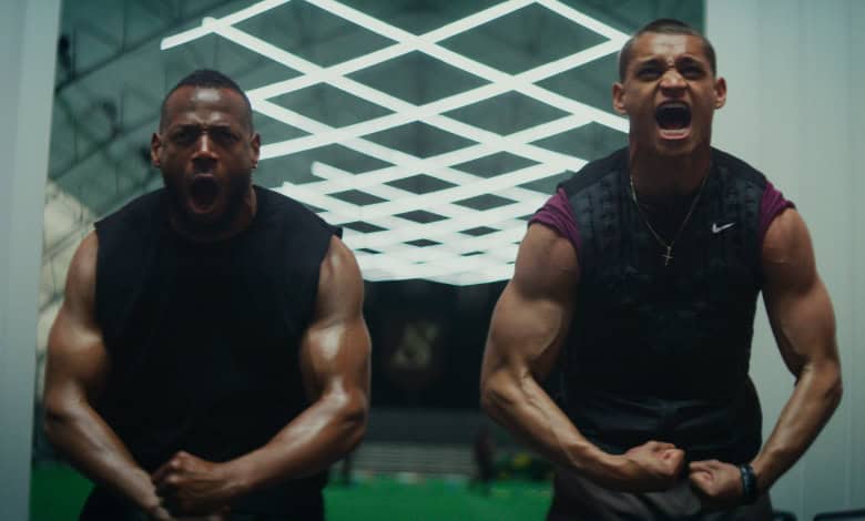 “Dia” adalah buang -buang bakat dan kreativitas yang sangat besar

 – Beragampengetahuan