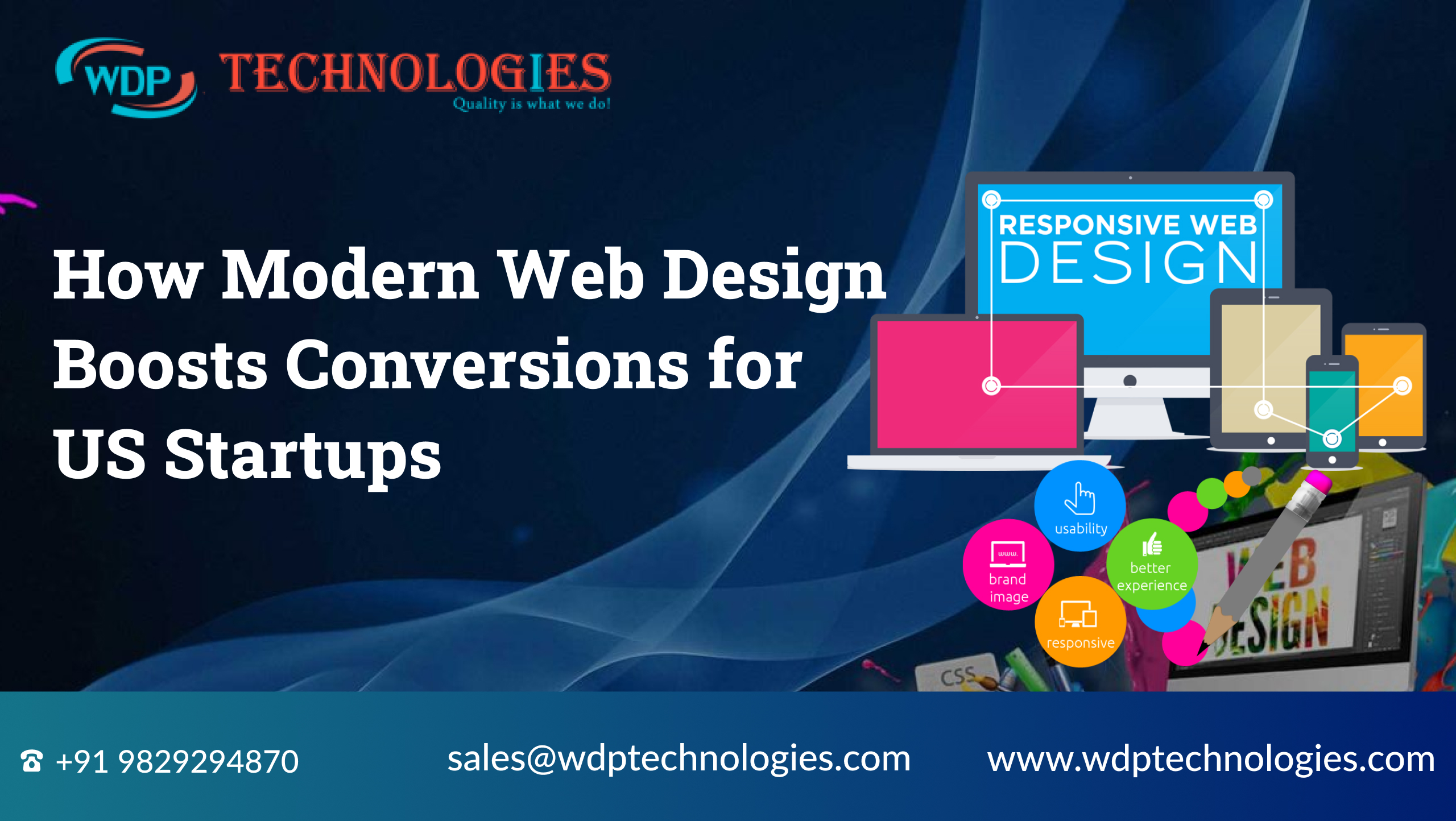 Perusahaan Desain Situs Web Top Amerika

 – Beragampengetahuan