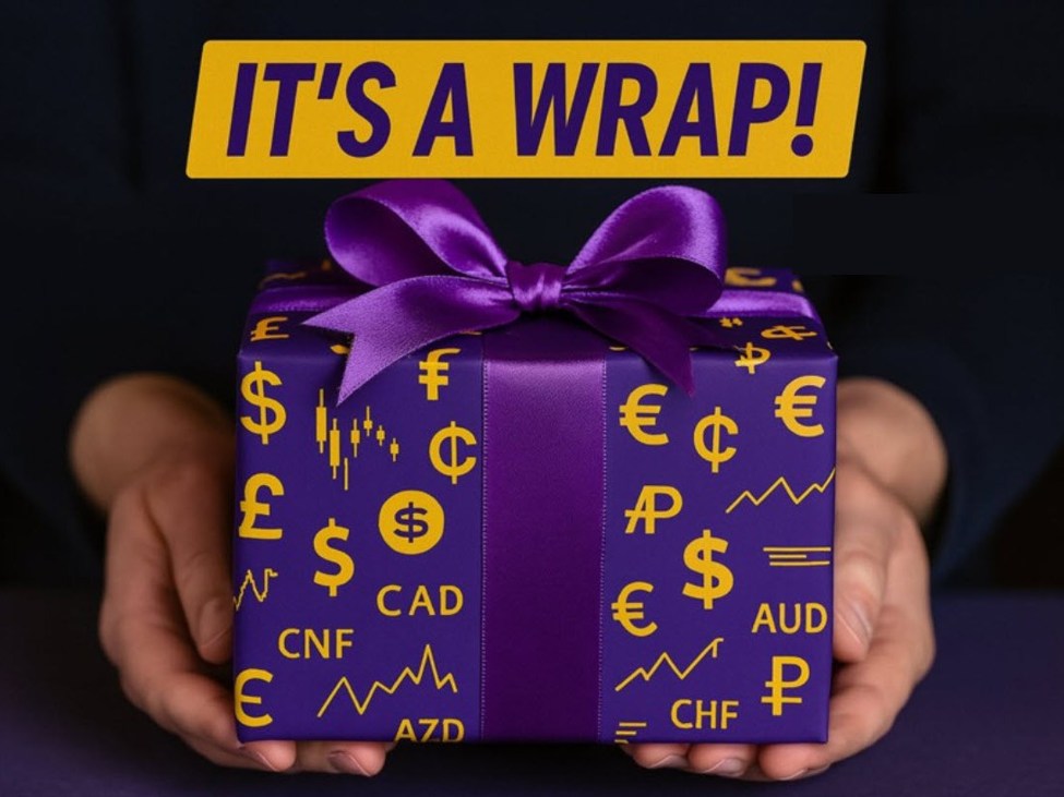 InvestingLive Americas FX News Packaging Edition 12 September: USD ditutup lebih tinggi. Universitas Michigan Lemah

 – Beragampengetahuan