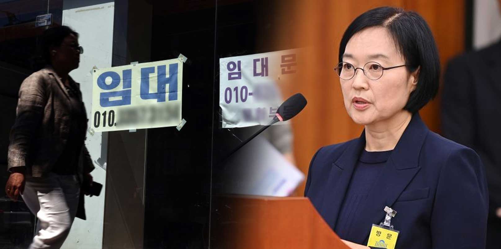 Usaha dan startup menengah meningkatkan restart kebijakan untuk usaha kecil – Pelajaran untuk Ekosistem Mulai -Up yang Tangguh – KoreAtechdesk

 – Beragampengetahuan