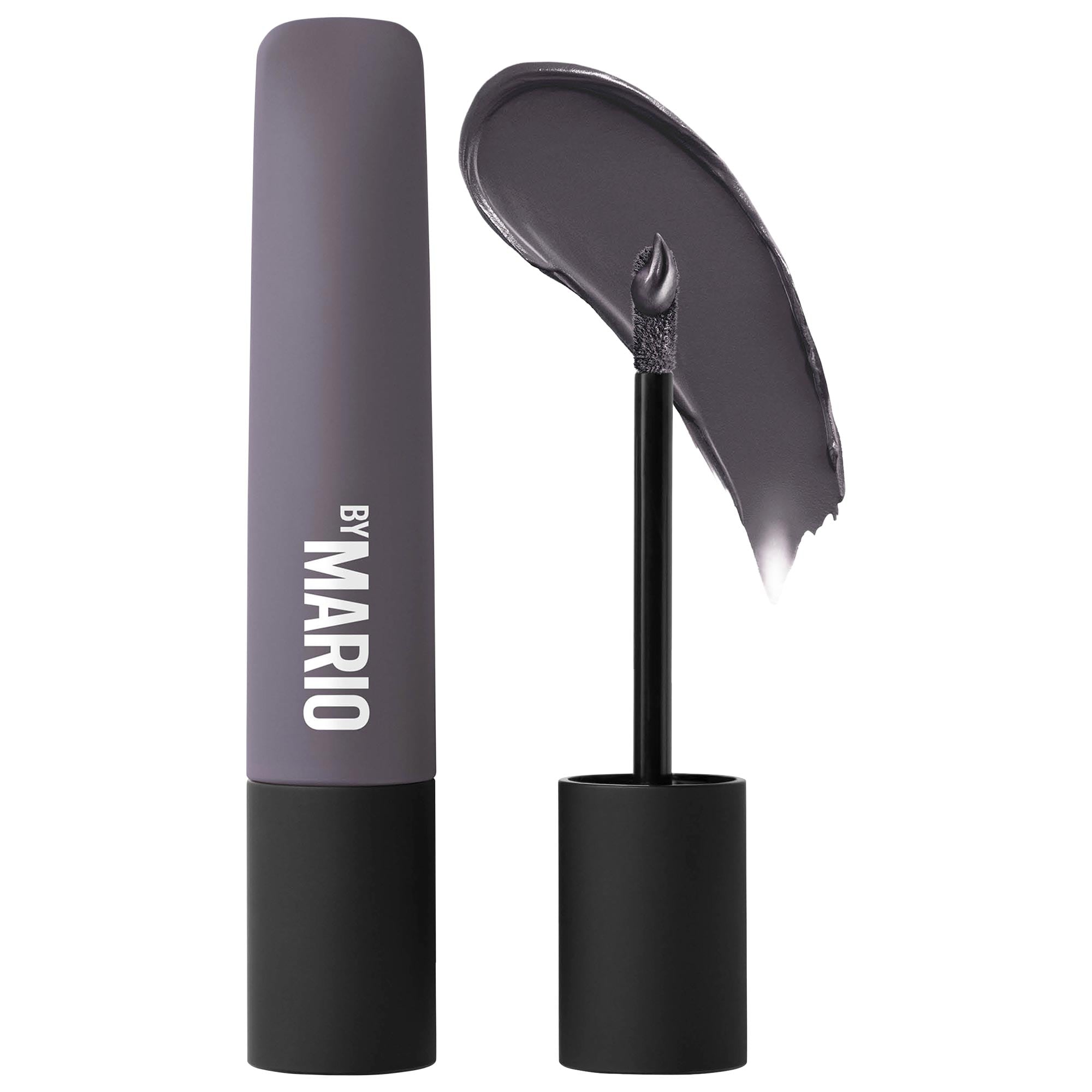 Master Mattes & amp; Eye shadow krim