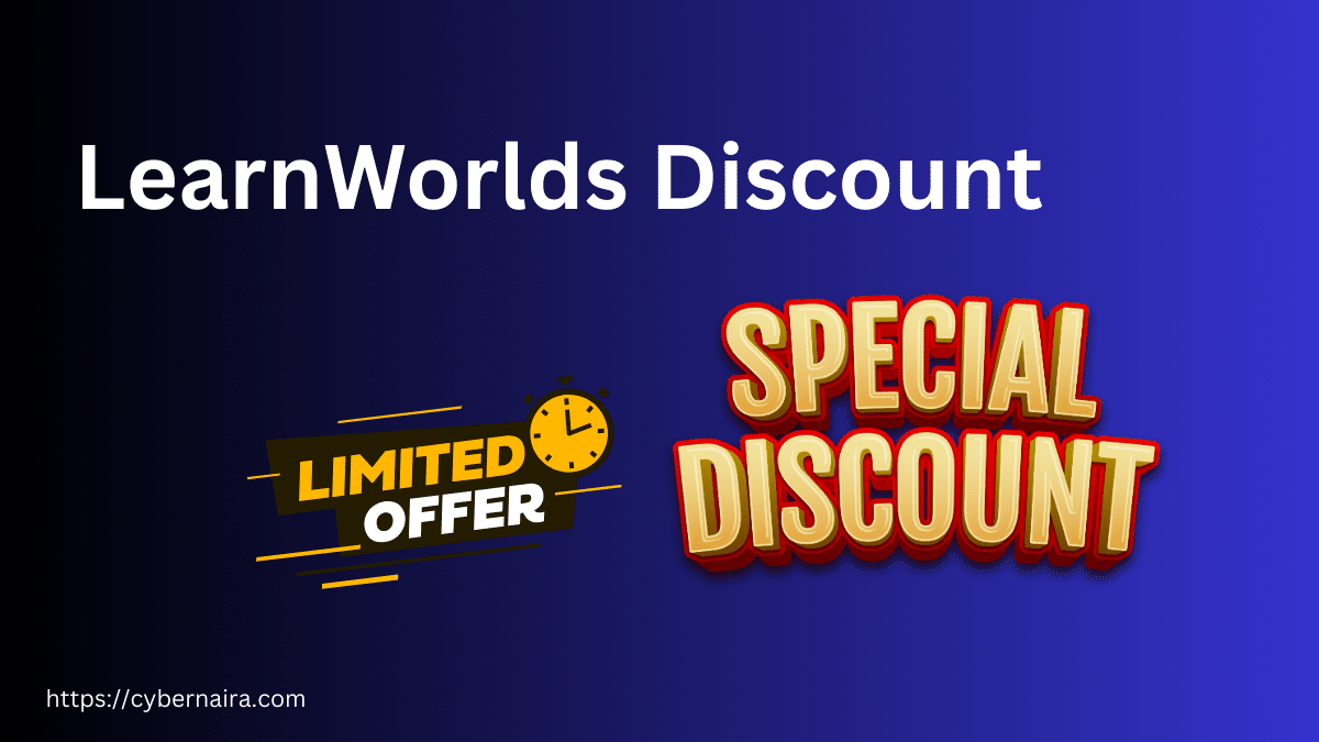 Hemat 10% per tahun atau 30% per bulan

 – Beragampengetahuan