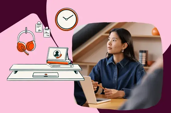 What 100+ marketers told us about growth and job security – Beragampengetahuan