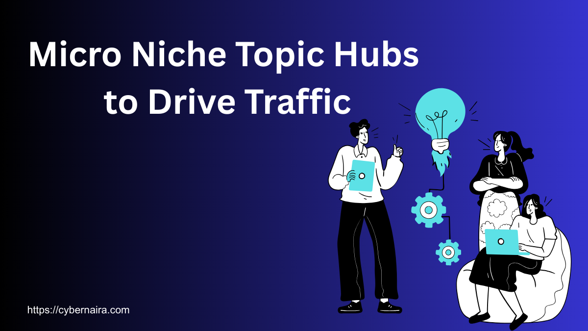 Diferensial hub tema niche untuk mencetak lalu lintas saat Anda tidur

 – Beragampengetahuan