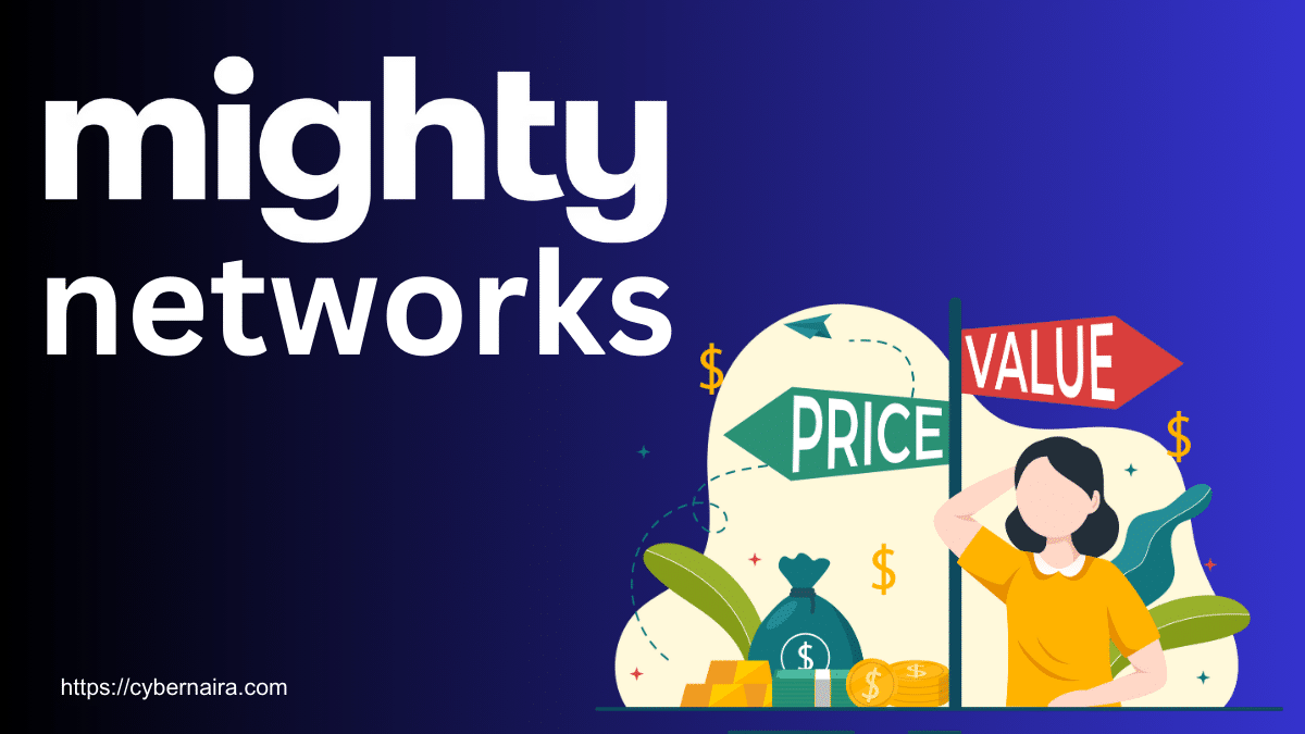 Plans, Features, & Cost Explained – Beragampengetahuan