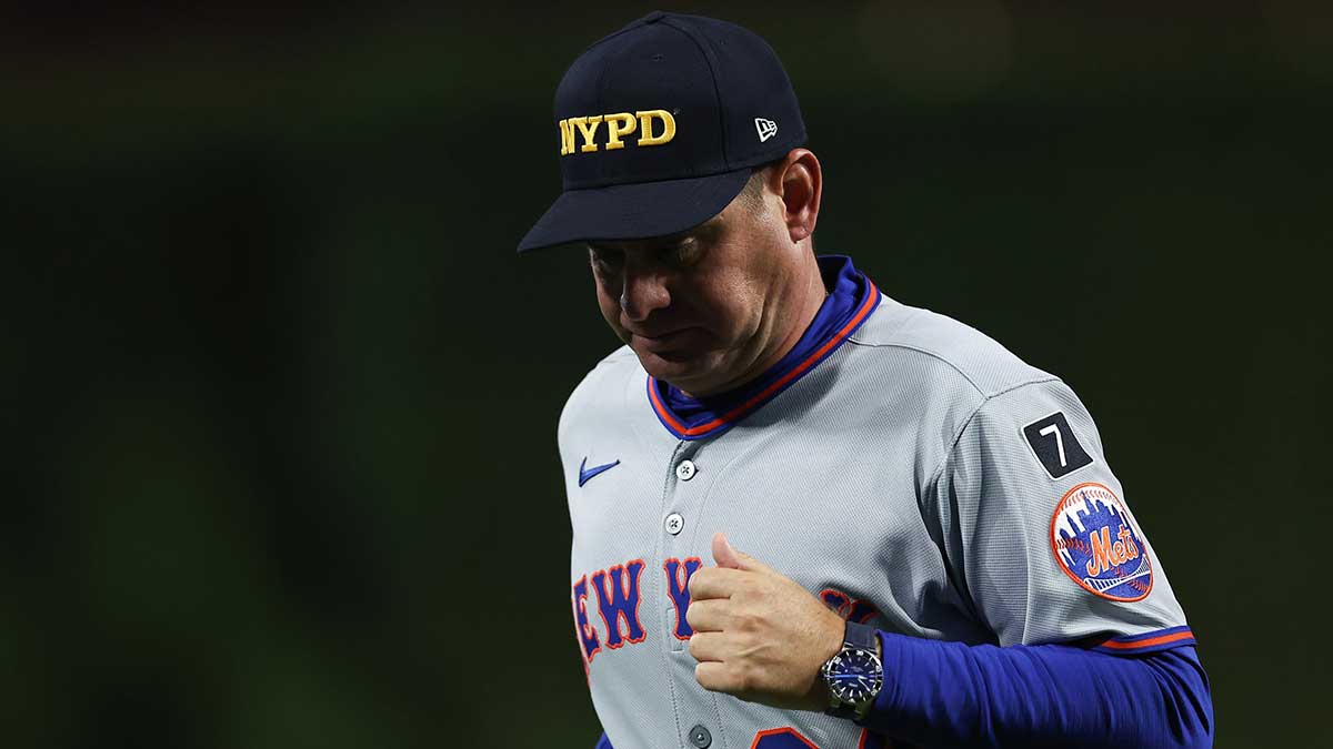 Situasi Wild Card New York NL telah menerima reaksi jaringan beragampengetahuan.

 – Beragampengetahuan