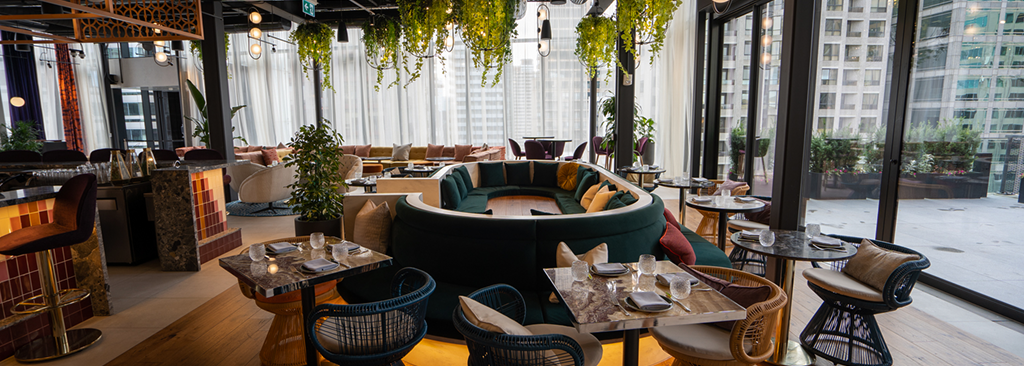 Bergabunglah dengan kami di penandatanganan Prince of Toronto Travel!

 – Beragampengetahuan