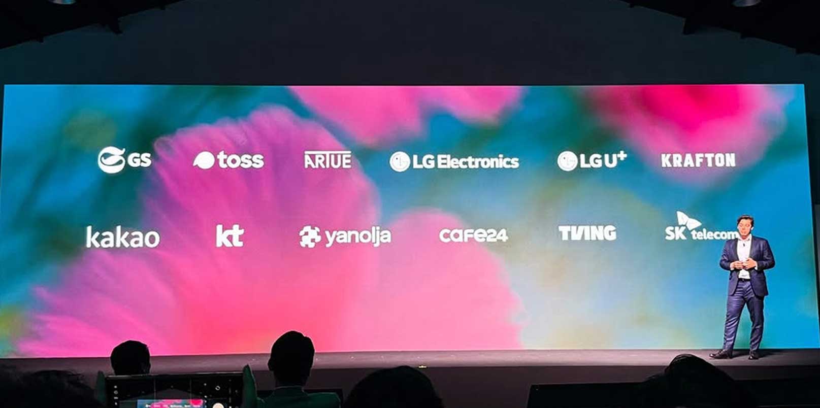 Openai Korea meluncurkan nama Artue sebagai mitra inovatif – maknanya bagi startup AI Korea – KoreAtechDesk

 – Beragampengetahuan