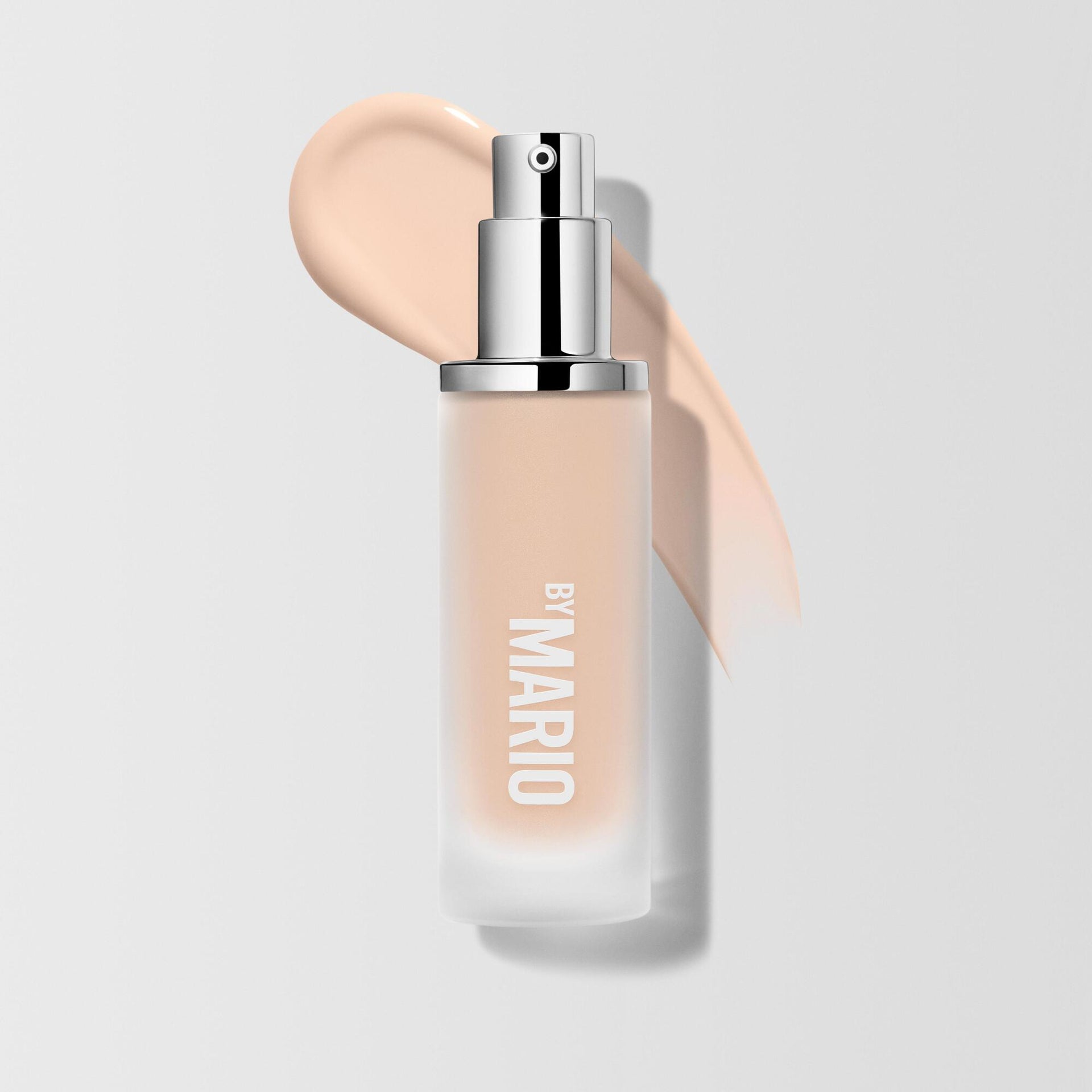 Surrealskin & amp; Foundation Selesai - .5 n