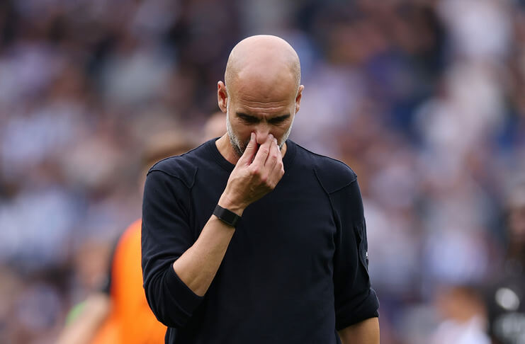 Man City Lupa Cara Bermain

 – Beragampengetahuan