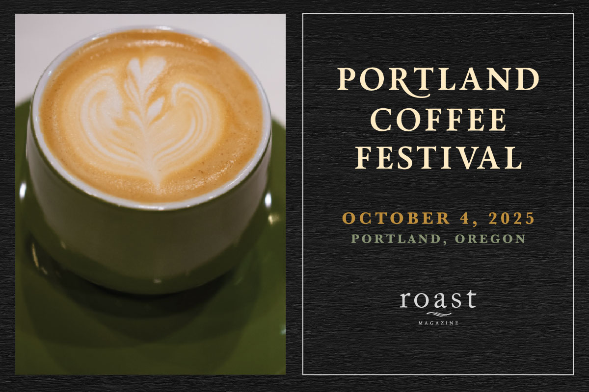 Portlandcoffeefansion2025_dcn_800