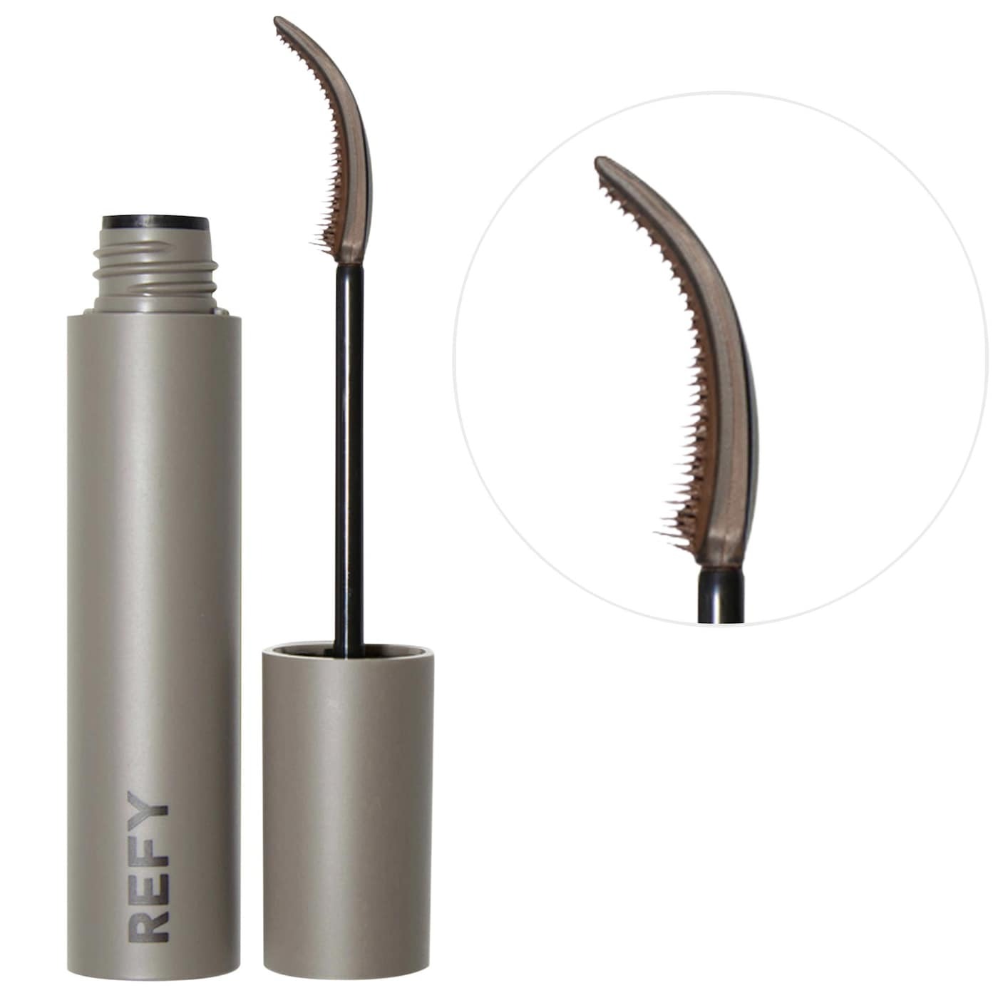 Refi, Lash Sculpt