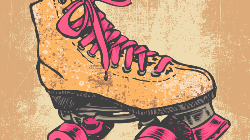 Karakter UMA yang akan datang dan informasi UMA

 – Beragampengetahuan