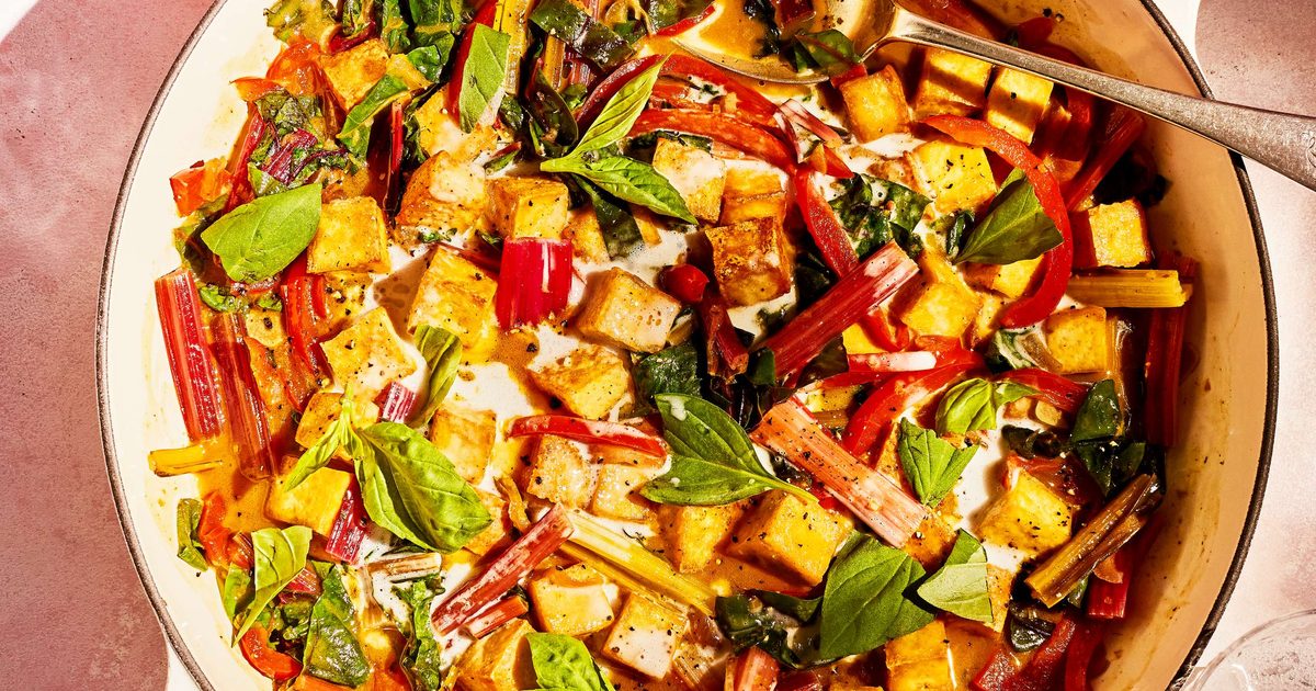 40 resep tahu | beragampengetahuan

 – Beragampengetahuan