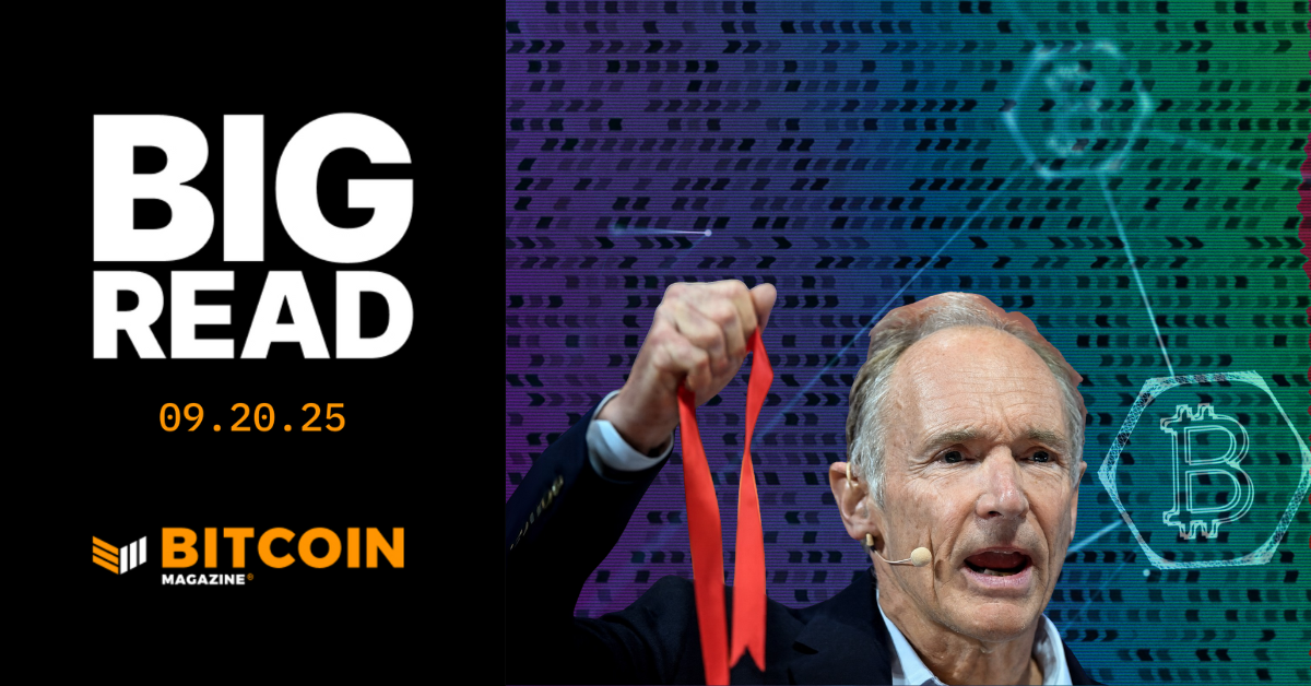 We Can Fix The Web Without Regulation – Beragampengetahuan