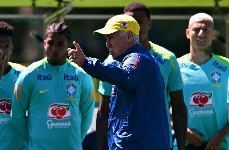 Semoga

 – Beragampengetahuan