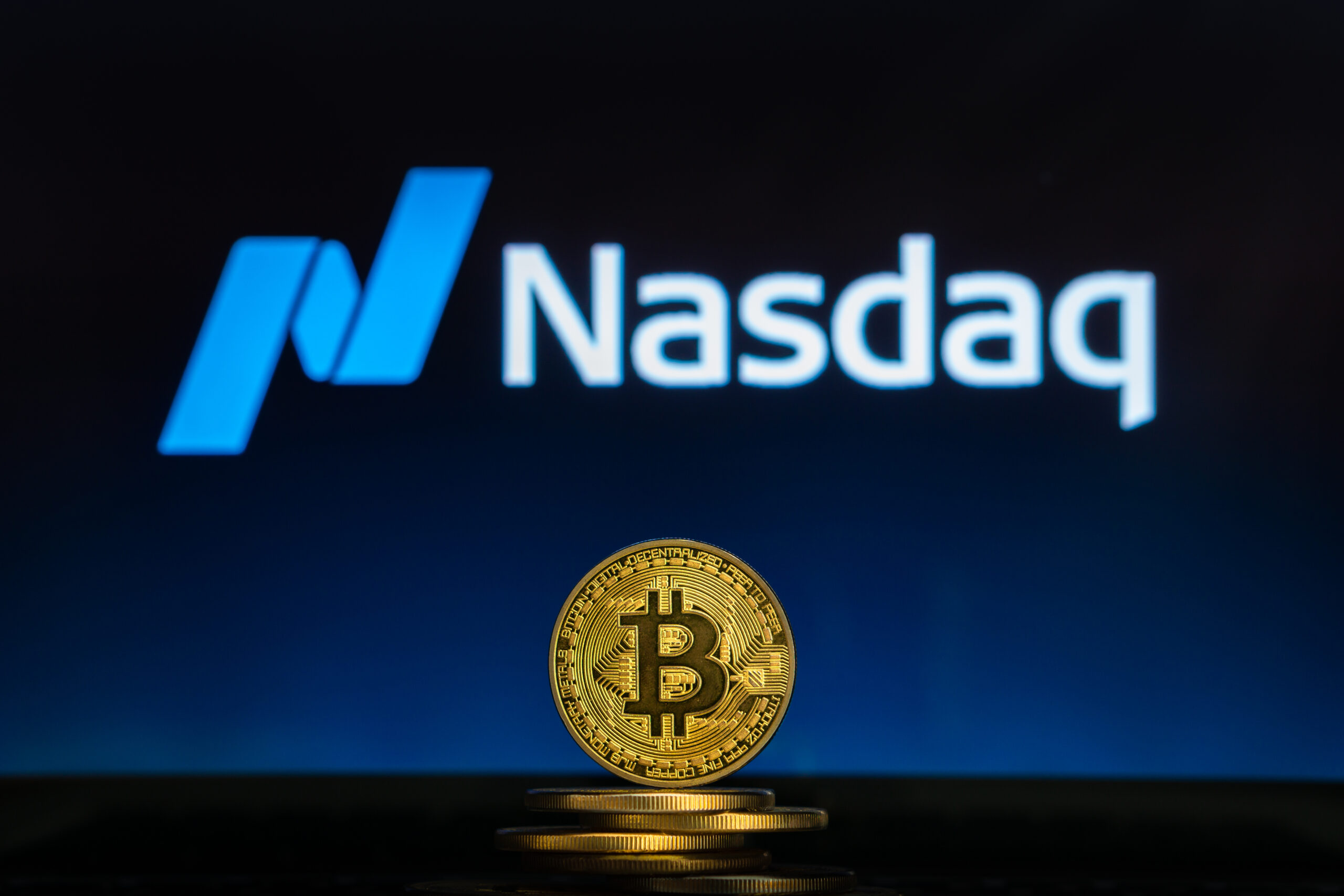 Apakah tokenisasi tidak bisa dihindari? – Penerbitan Banyan Hill

 – Beragampengetahuan