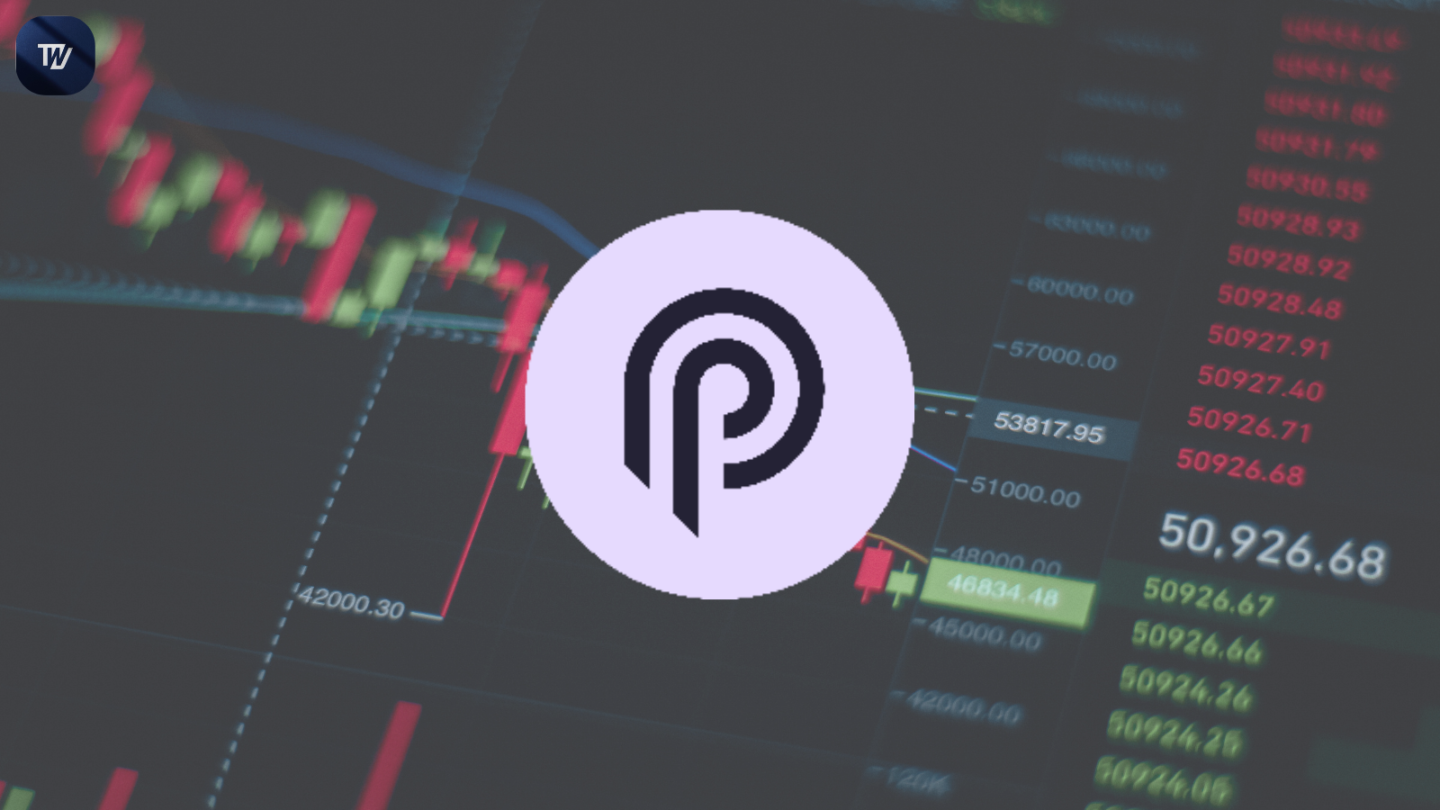 Bisakah Python mempertahankan momentum $ 1,10?

 – Beragampengetahuan