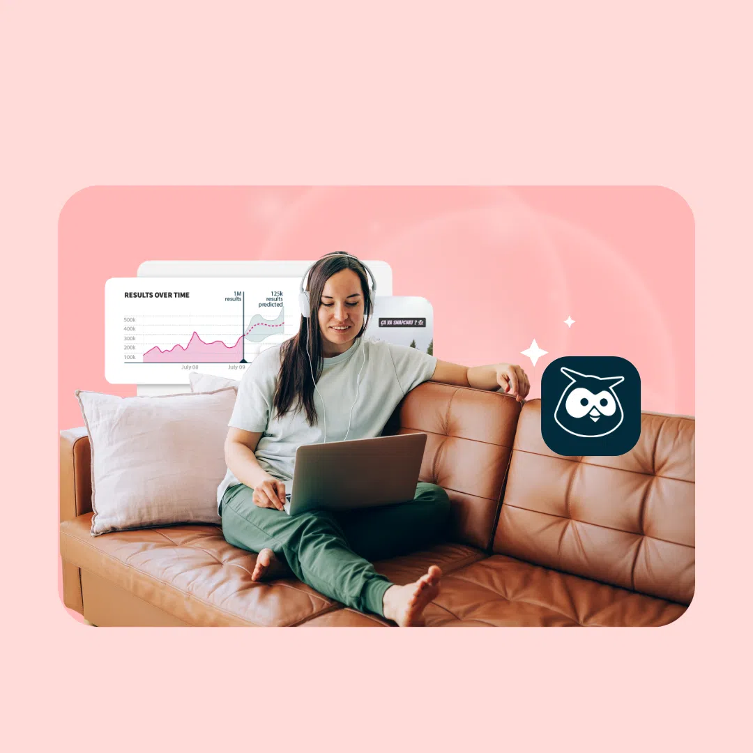 Apa fitur produk beragampengetahuan terbaru? [Sept 2025]

 – Beragampengetahuan