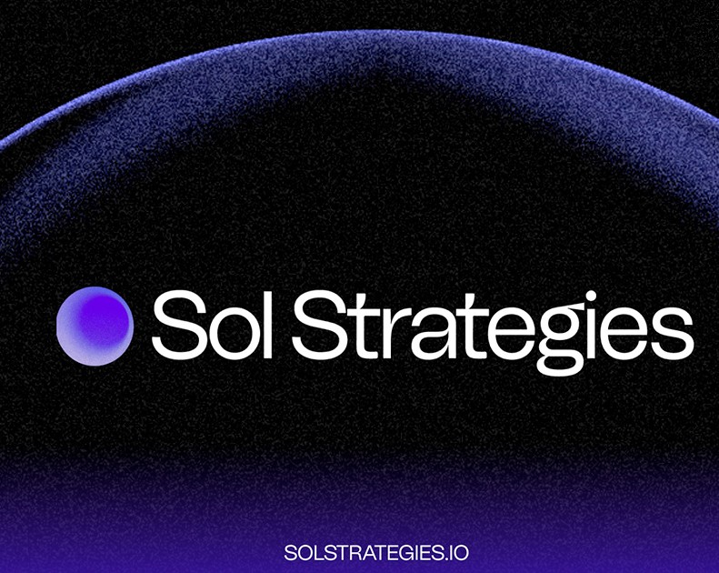 Solana Finance Player SOL Strategy dibuka di NASDAQ

 – Beragampengetahuan