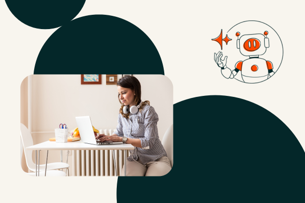 The top 7 your marketing strategy needs – Beragampengetahuan