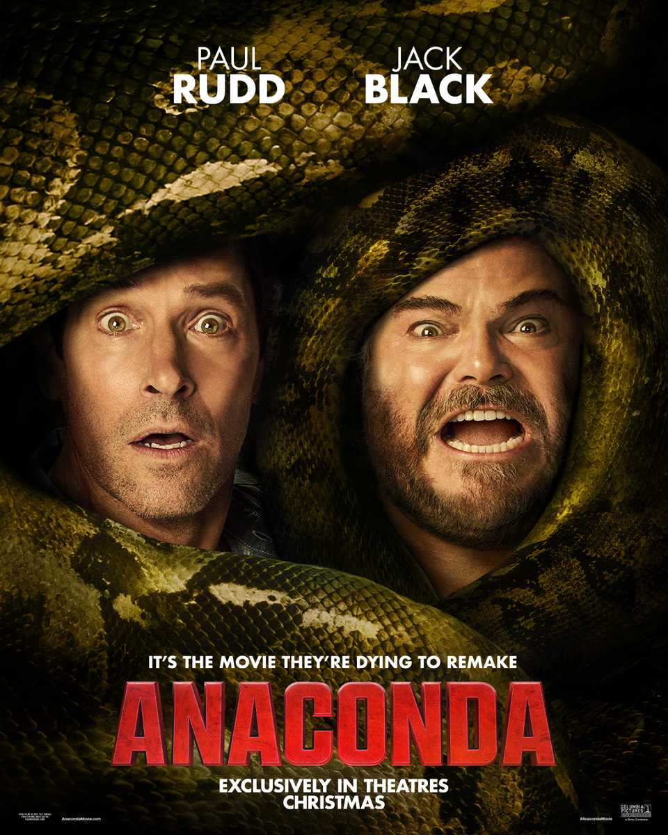 Anaconda-2025 Poster Poster.jpg