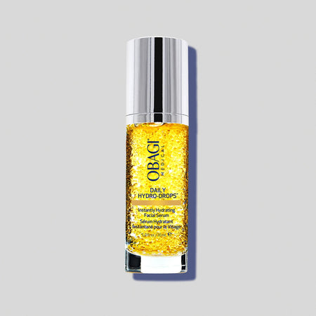 Serum wajah