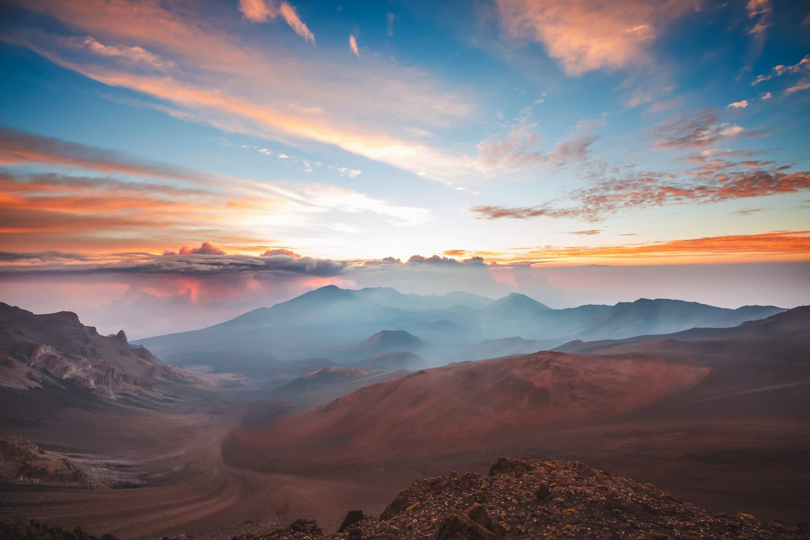 Best Hawaiian Island to Visit: An Honest Guide to Choosing The Perfect One – Beragampengetahuan