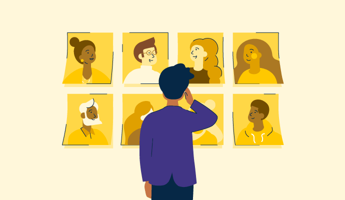 I Reviewed 8 Best Applicant Tracking Systems for 2025 – Beragampengetahuan
