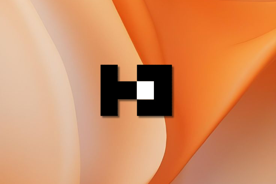 Is Better Auth the key to solving authentication headaches? – Beragampengetahuan