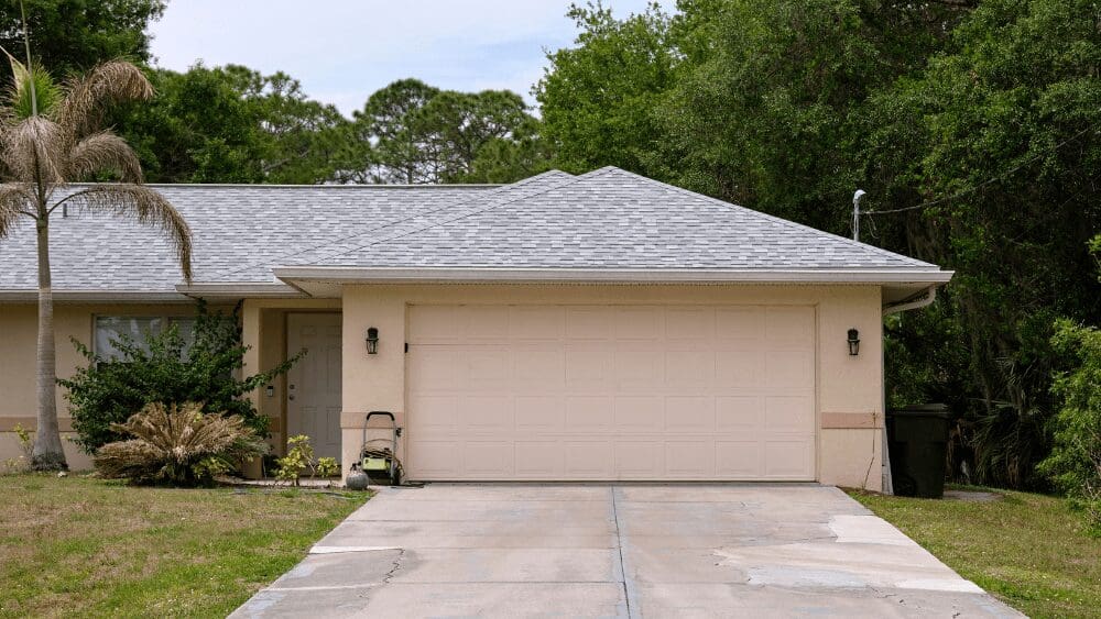 Kami membeli rumah di Lauder Hill, Florida: 4 perusahaan teratas

 – Beragampengetahuan