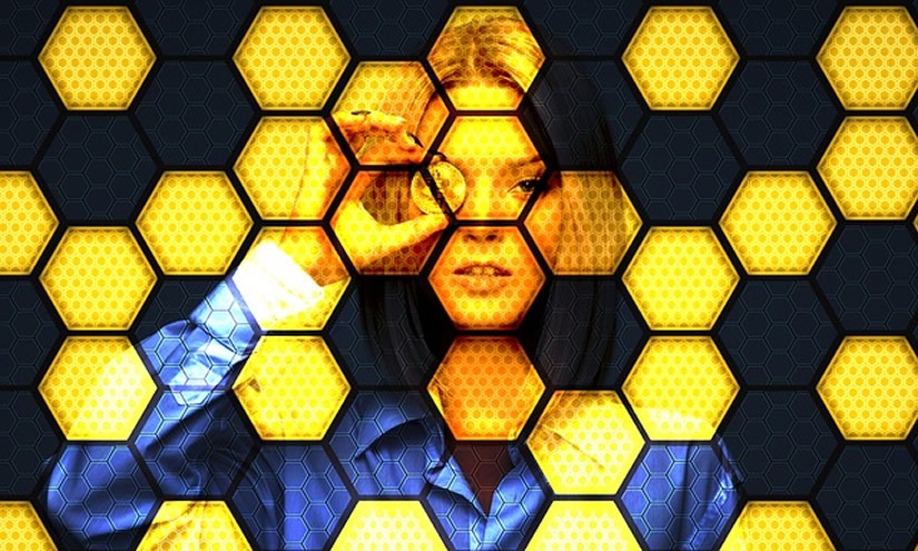 Berikut adalah strategi yang digunakan para penjahat terhadap Anda di zaman AI dan cryptocurrency :: beragampengetahuan

 – Beragampengetahuan