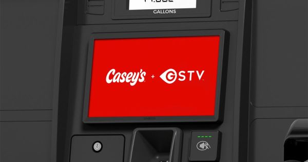 GSTV dengan Casey

 – Beragampengetahuan