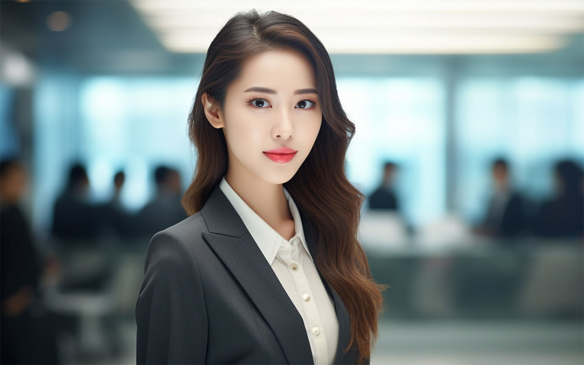 Top 17 China Sourcing Agents And Service Companies – Beragampengetahuan