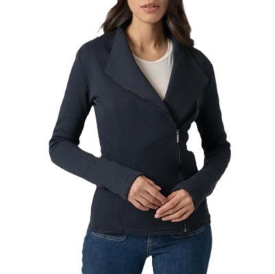 Weekend Stemag – beragampengetahuan.com

 – Beragampengetahuan