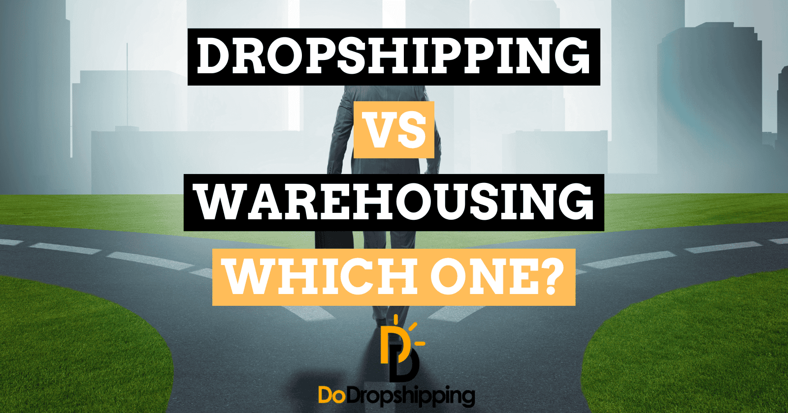 Which Is Right for You? 2025 – Beragampengetahuan