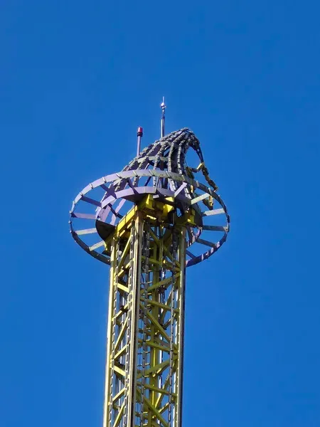 Menara Eksstreme