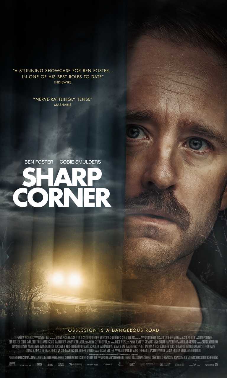 EP_SHARPCORNER_POSTER_CINEPLEX_TRADITIONAL_SCREEN_768X1280-1.JPG
