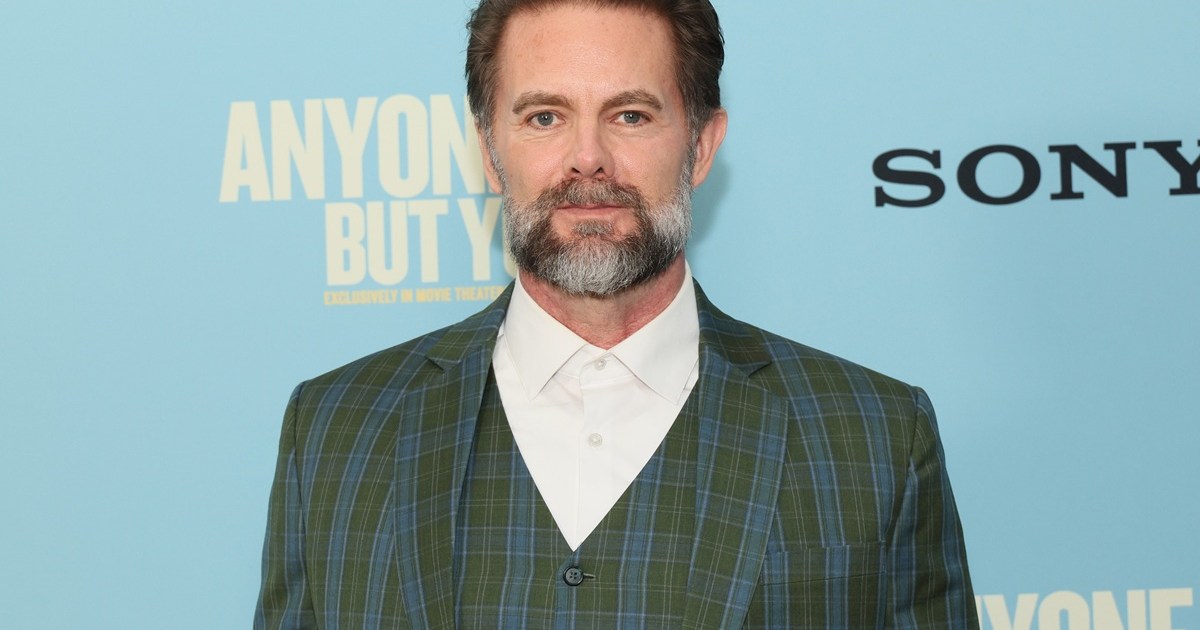 Lantern Star menggoda pembohong untuk beralih ke karakter DCU yang misterius

 – Beragampengetahuan