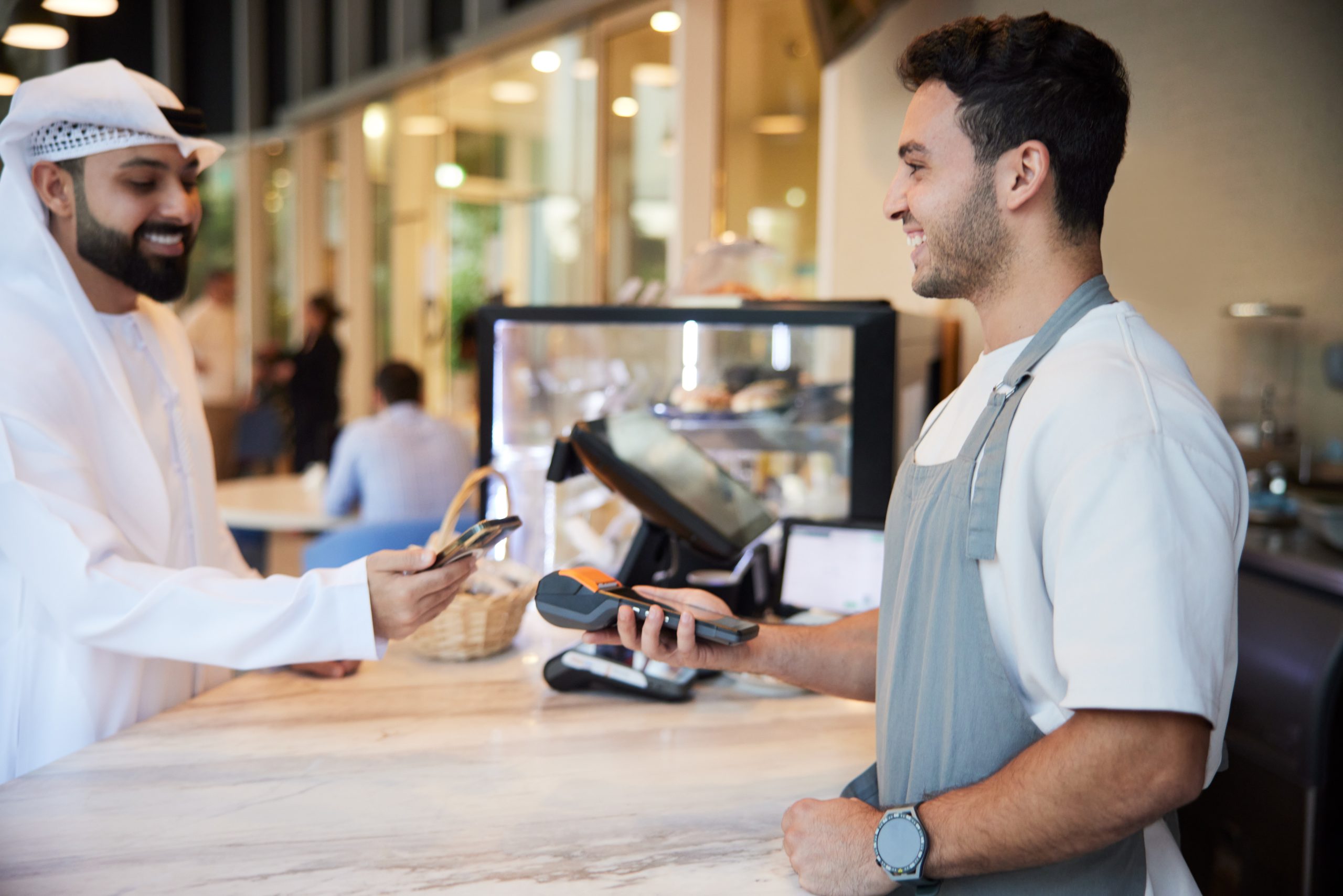 Mengapa blok lebih dari sekadar permainan Bitcoin

 – Beragampengetahuan