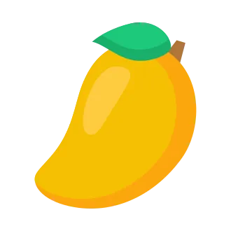 Menanam taman cocomango wiki

 – Beragampengetahuan